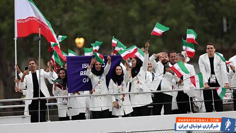 حرف زدن که آسان است!