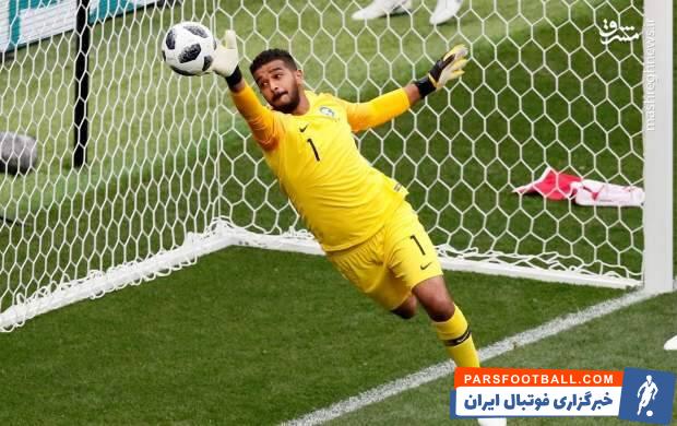 وقتی پول برای عربستان بدبختی آورد؛ بن سلمان یک تنه کمر به نابودی فوتبال کشورش بست!/ رد پای رونالدو در تضعیف تیم ملی عربستان!