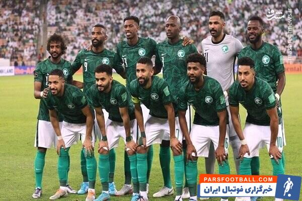 وقتی پول برای عربستان بدبختی آورد؛ بن سلمان یک تنه کمر به نابودی فوتبال کشورش بست!/ رد پای رونالدو در تضعیف تیم ملی عربستان!