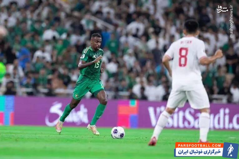 وقتی پول برای عربستان بدبختی آورد؛ بن سلمان یک تنه کمر به نابودی فوتبال کشورش بست!/ رد پای رونالدو در تضعیف تیم ملی عربستان!