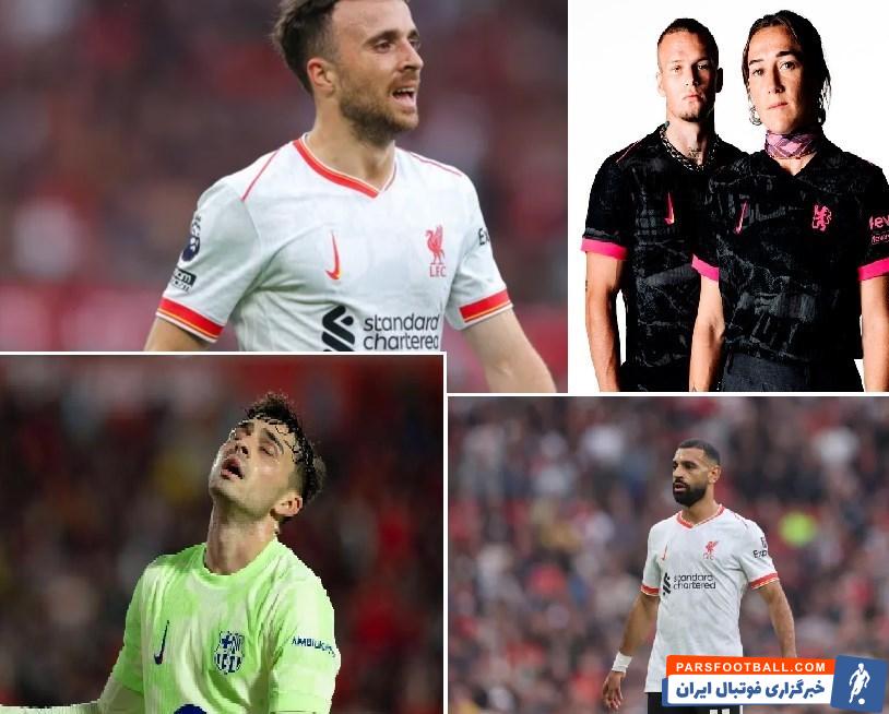 تیم فوتبال بارسلونا ,