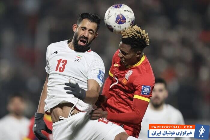 نقدی بر نقدهای وارده به تیم ملی؛ از پپ و آرتتا تا قلعهنویی، فوتبال تهاجمی تاوان دارد