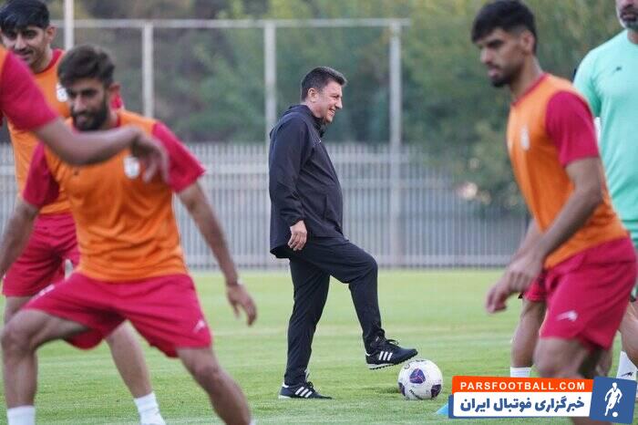 نقدی بر نقدهای وارده به تیم ملی؛ از پپ و آرتتا تا قلعهنویی، فوتبال تهاجمی تاوان دارد