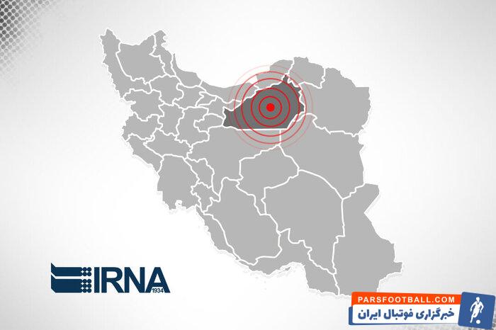 آمادگی سمنان برای مسابقات بین‌المللی بدمینتون جام فجر تا ۱۶ پایگاه استعدادیابی