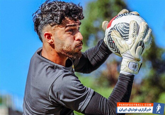 کپی قلعه‌نویی از روی دست گواردیولا در روز خط و نشان وزیر ورزش برای روسای فدراسیون‌ها