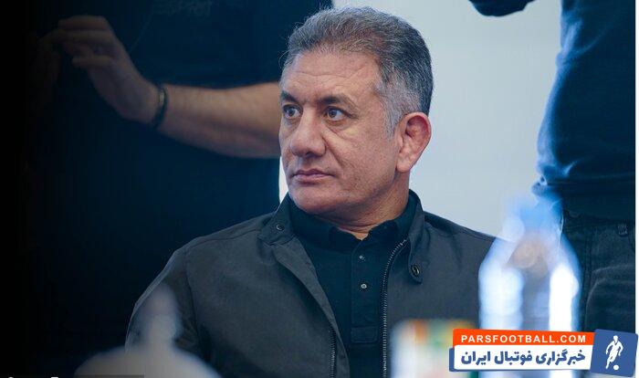 مچ‌اندازی آزادکاران ایران با قهرمانان جهان و المپیک