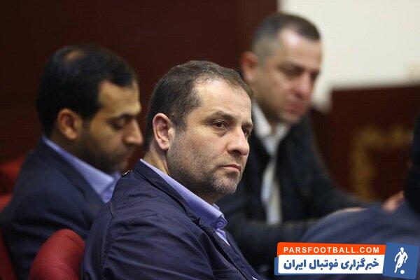 نیاز وزارت ورزش به بودجه ۴۰ هزار میلیارد تومانی برای تکمیل پروژه‌های نیمه تمام