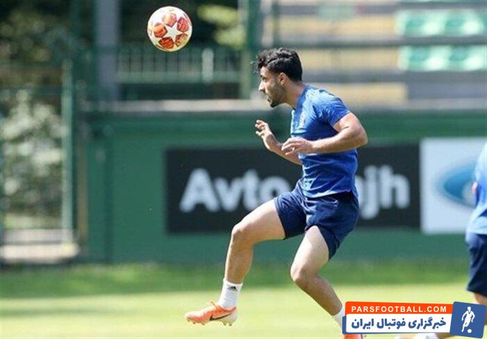 نفسِ راحتِ قلعهنویی بعد از ۳۱۳ روز؛ بازگشت محرمی مقابل چشمان گتوزو