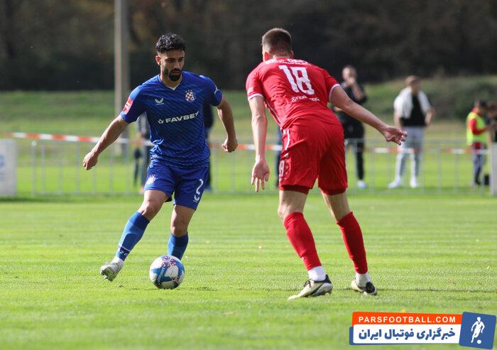 نفسِ راحتِ قلعهنویی بعد از ۳۱۳ روز؛ بازگشت محرمی مقابل چشمان گتوزو