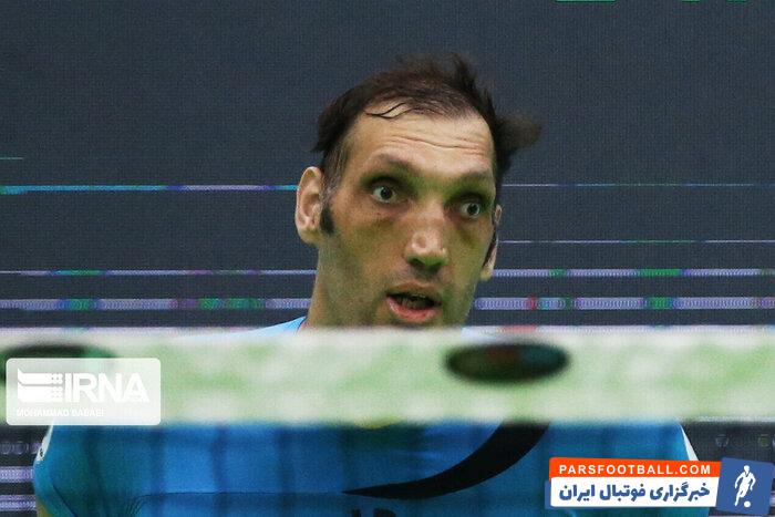 نفس راحت قلعهنویی در روز چشمک سرخابیها به صعود