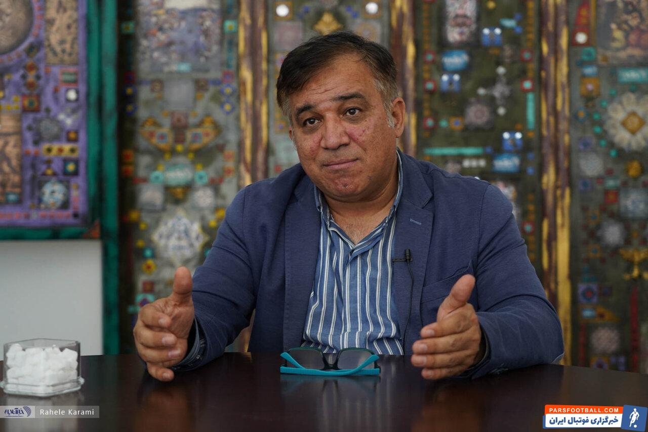 تغییرات بزرگ در راه است؛ شمارش معکوس برای انفجار بمب در استقلال