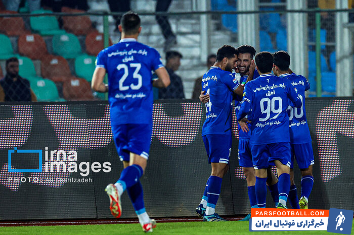 ترکیب احتمالی استقلال مقابل فولاد؛ اندیشه‌های موسیمانه برای بازگشت به لیگ