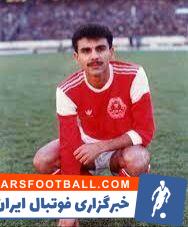 پیروزی بزرگ پرسپولیس به لطف گل جنجالی/ اعتراف مدافع سرشناس استقلال/ اختلاف ستارگان استقلال برسر بازوبند کاپیتانی