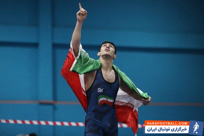 برد استقلال و شکست پرسپولیس در روز روایت تازهای از مصدومیت یزدانی