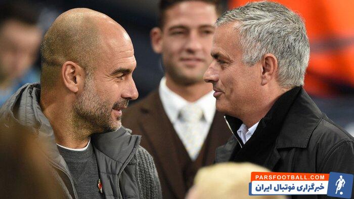 برد استقلال و شکست پرسپولیس در روز روایت تازهای از مصدومیت یزدانی