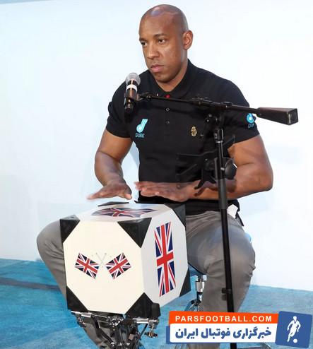 دیون دوبلین در سلتیک