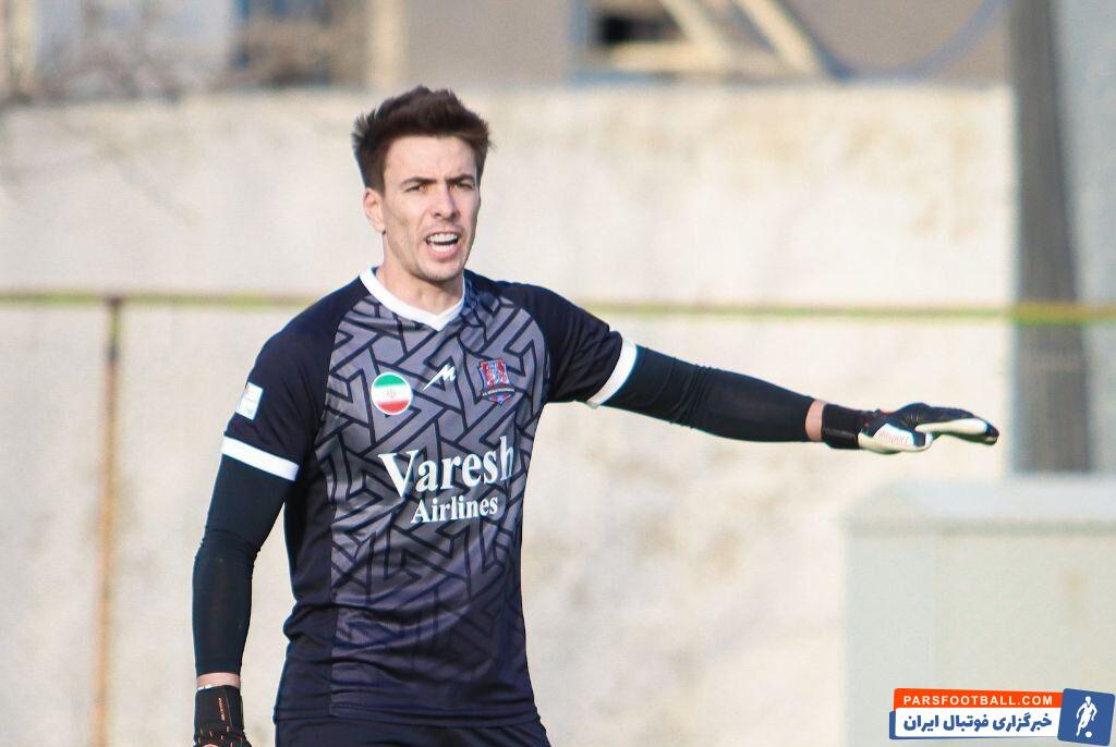 بهترین‌های هفته یازدهم؛ صدر زرد شد/ الهامی منتقدان را ساکت کرد، حیا کن رها کن به گاریدو رسید!