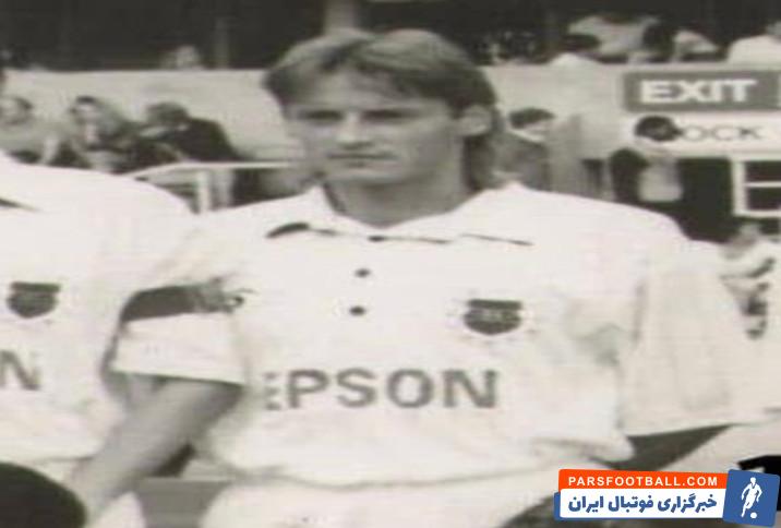 ایستوان استفانوف