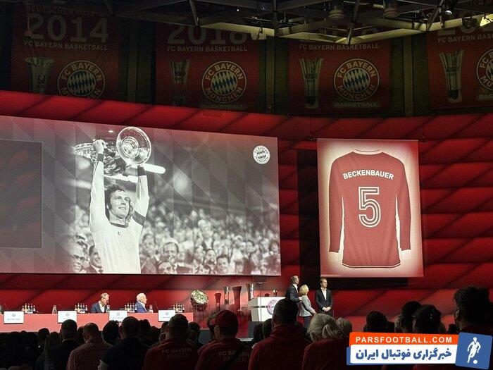 روزگار متفاوت موسیمانه و گاریدو در روز رونمایی از زشت و زیبای لیگ برتر کشتی آزاد