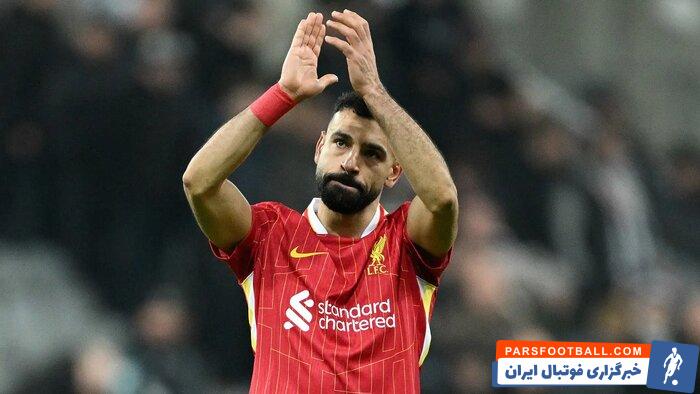 روزگار متفاوت موسیمانه و گاریدو در روز رونمایی از زشت و زیبای لیگ برتر کشتی آزاد