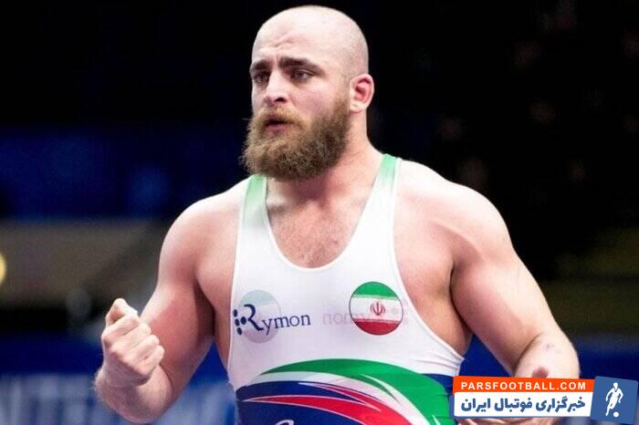 زشت و زیبای لیگ برتر کشتی آزاد ایران؛ از ادامه حواشی یزدانی تا کار بزرگ آقا غلام