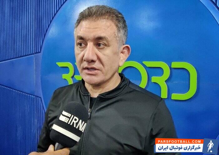 زشت و زیبای لیگ برتر کشتی آزاد ایران؛ از ادامه حواشی یزدانی تا کار بزرگ آقا غلام