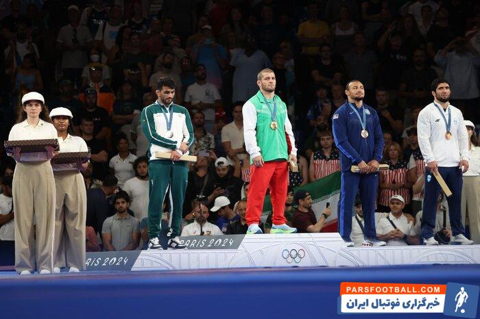 شادگان: امیدوارم یزدانی کارهای عجیب و غریبش را تکرار کند و برگردد/کشتی مدیون دکتر توکل است