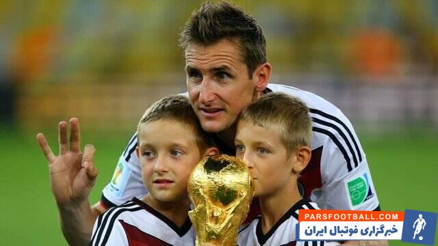 ۵ رکورد فوتبالی که "احتمالا" هرگز شکسته نمی‌شوند!