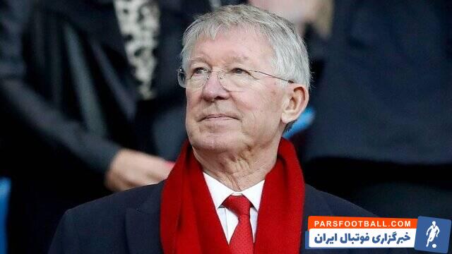 ۵ رکورد فوتبالی که "احتمالا" هرگز شکسته نمی‌شوند!