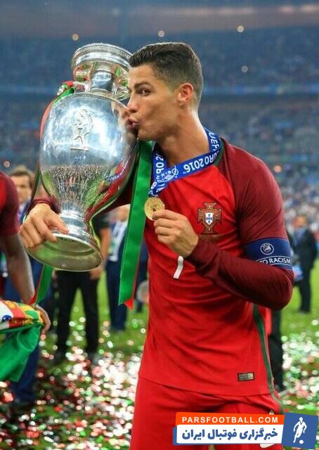 ۵ رکورد فوتبالی که "احتمالا" هرگز شکسته نمی‌شوند!