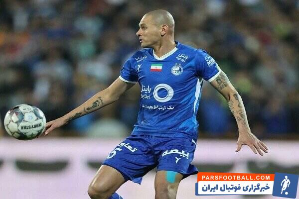 مطمئنم این استقلال می‌رود برای قهرمانی/ جام‌حذفی راحت است اما خطرناک/ جوما به موقع به تیم اضافه شد