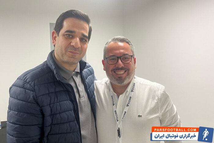 مروری بر عملکرد ۹ماهه میراثدار یزدانیخرم و داورزنی؛ جرات و حقیقت در والیبال ایران