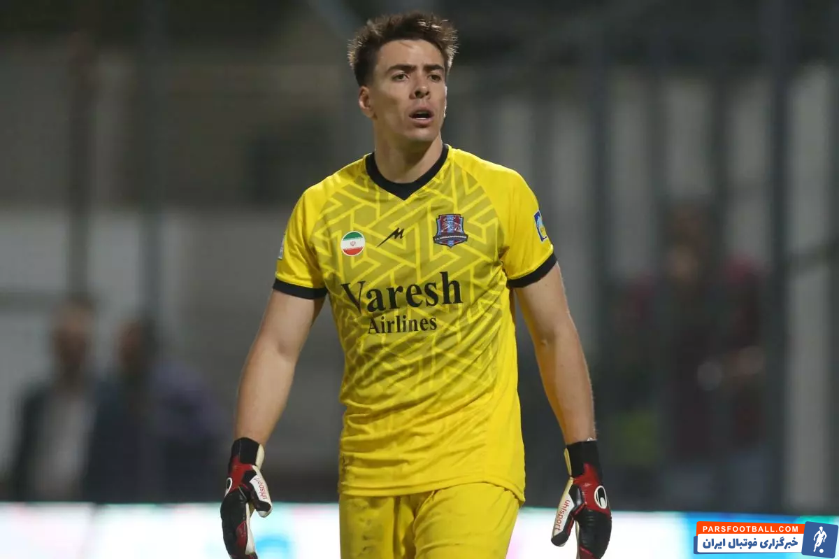 ترکیب منتخب هفته یازدهم لیگ برتر؛ جولان ستارگان تیم‌های مدعی