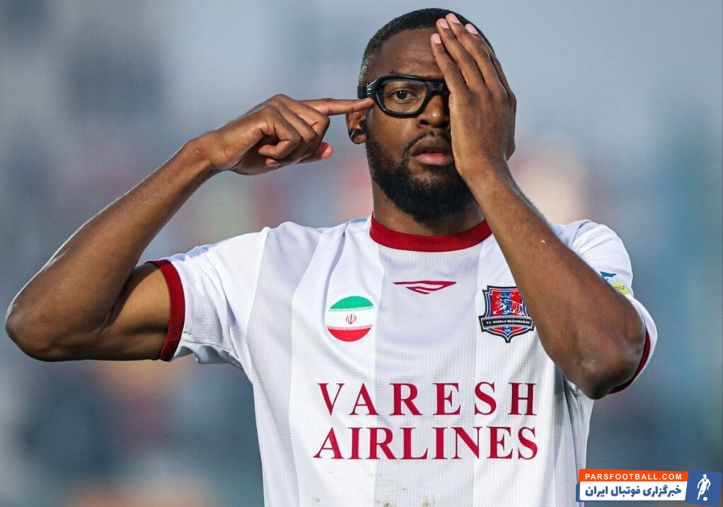 ترکیب منتخب هفته یازدهم لیگ برتر؛ جولان ستارگان تیم‌های مدعی