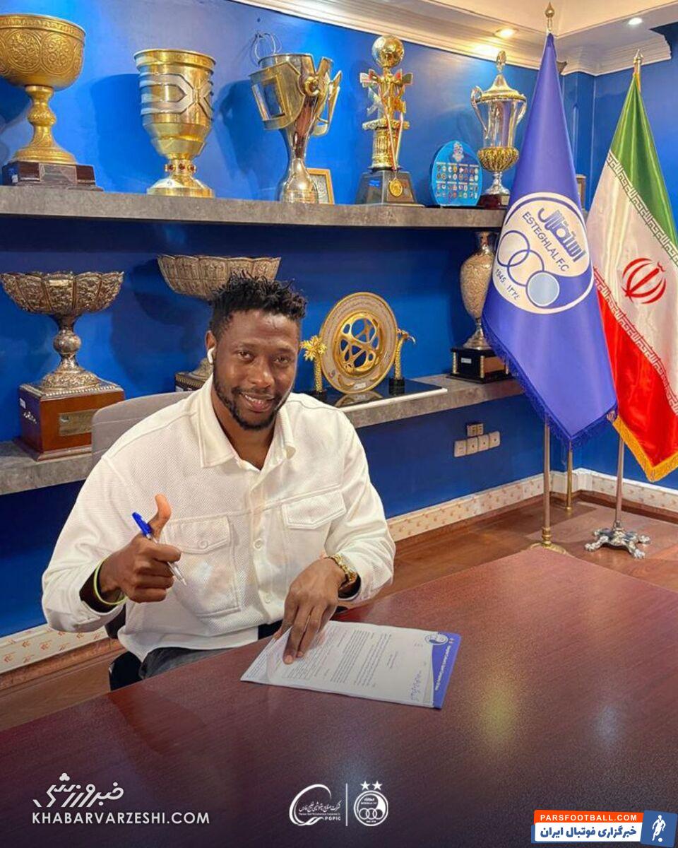 گل سیلوا تیم یحیی را بهم ریخت/ استقلال دوباره دوست داشتنی شد/ جام‌حذفی راحت است اما خطرناک/ جوما به موقع به تیم اضافه شد/ مطمئنم این استقلال می‌رود برای قهرمانی