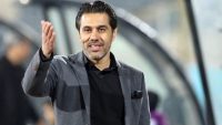 پرسپولیس؛ افشین پیروانی مدیر تیم پرسپولیس: بازوی اصلی تیم پرسپولیس هواداران هستند