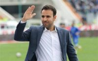 محسن خلیلی: عیار آدم ها توی دوراهی منفعت و لحظات سخت مشخص می شود