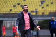 کلیپ شوخی علی لطیفی با سیروس دین‌ محمدی در افتتاحیه استادیوم آزادی