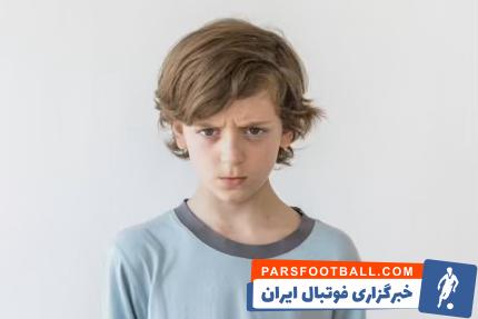 بهترین روش‌های کاربردی درمان کودکان مبتلا به بیش‌فعالی (ADHD)