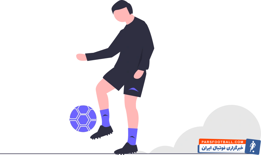 آخرین اخبار باشگاه های لیگ برتر ایران