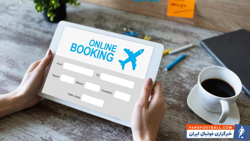 چطور در فصل‌های پرترافیک بلیط هواپیما ارزان پیدا کنیم؟