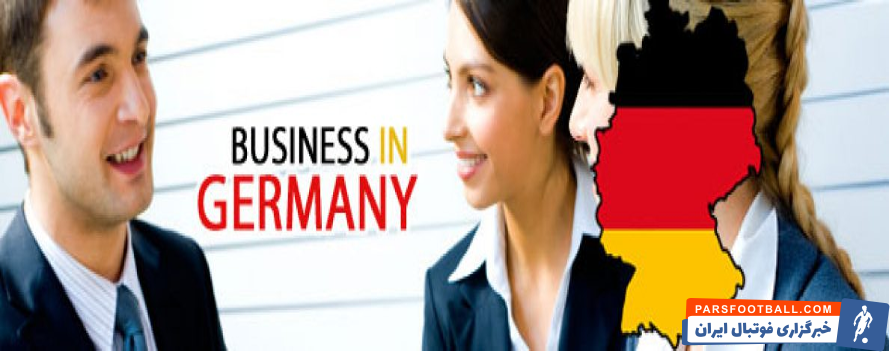 چرا مهاجرت کاری؟ یک بار برای همیشه!