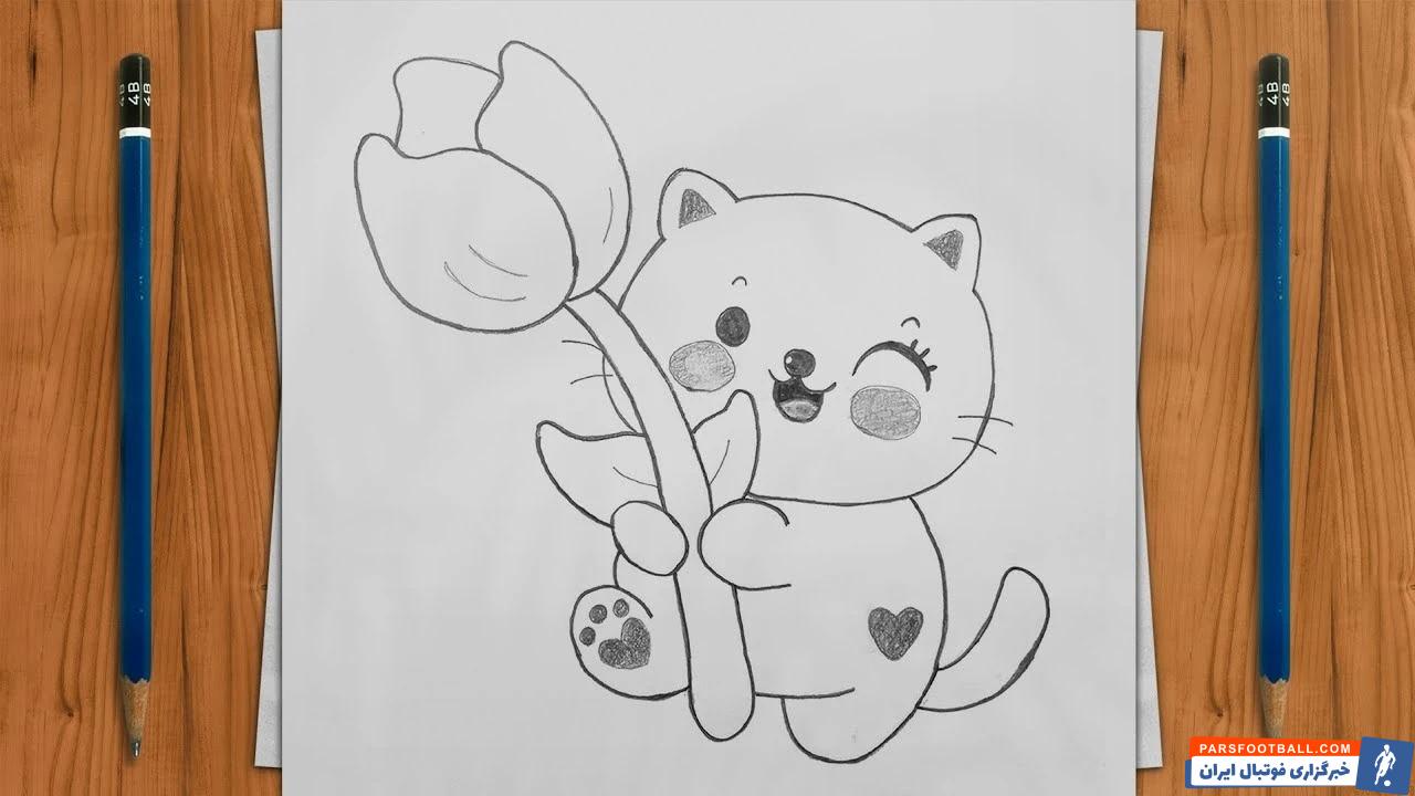 آموزش هنرهای بصری؛ نقاشی، عکاسی و فتوشاپ برای خلق تصاویری شگفت‌انگیز