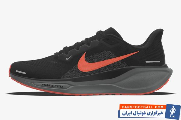 بهترین برند کفش اسپرت مردانه:5 برند برتر 2024