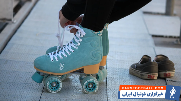 حرفهایترین و معروفترین برندها برای خرید کفش اسکیت