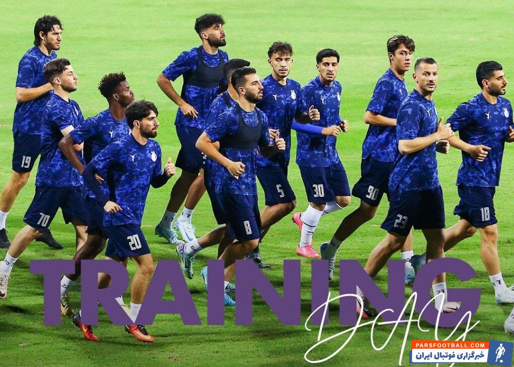 موسیمانه اعتقادی به فوتبال کی‌روشی و سبک نکونام ندارد/ هواداران ما فوتبال تدافعی دوست ندارند