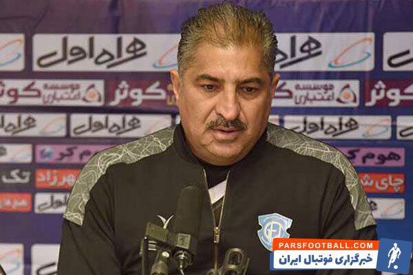 کارشناس فوتبال: استقلال به بازیکنی مثل قایدی نیاز دارد/ موسیمانه به تیم انگیزه داد