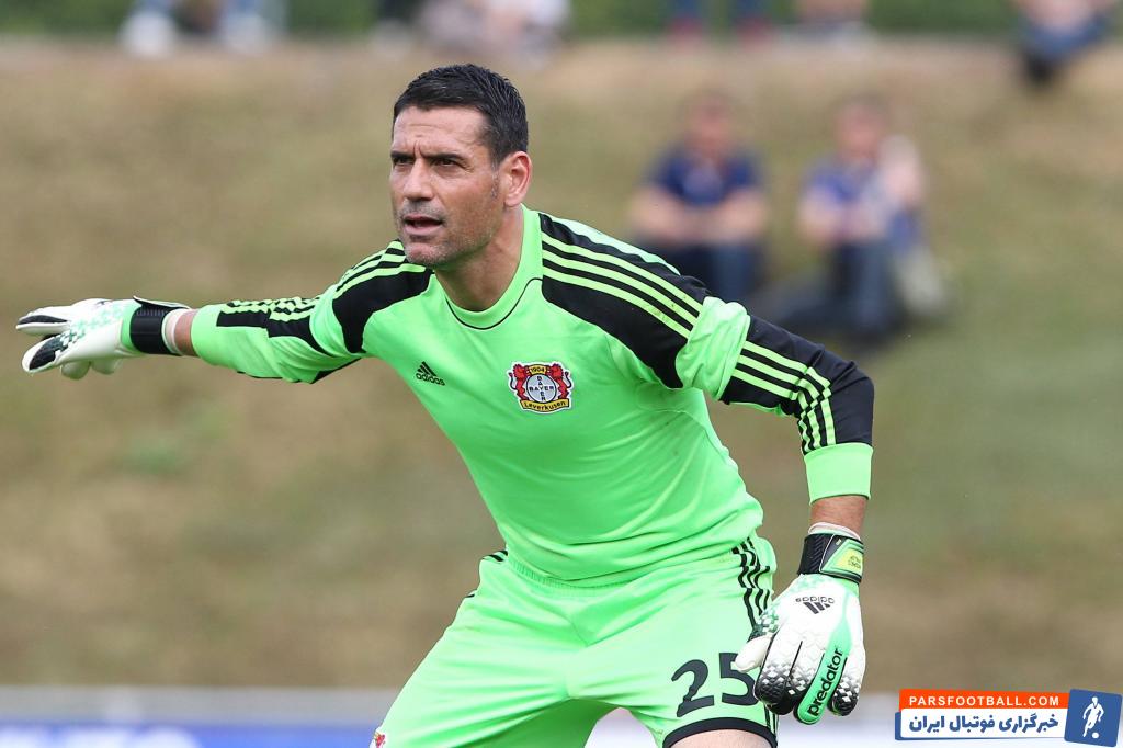 آندرس پالوپ