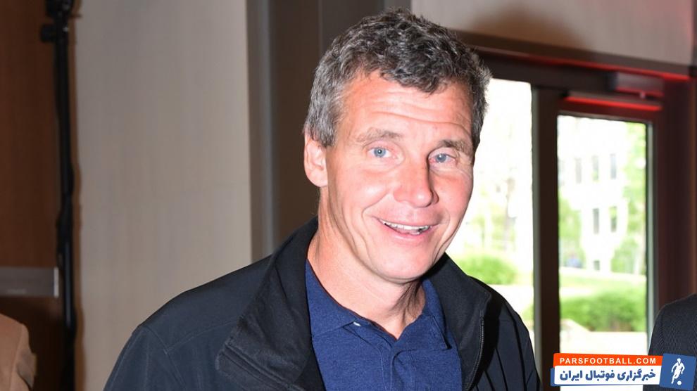 تاماش دارنی