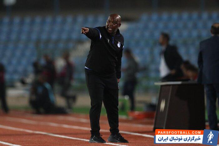 اختر: شرایط استقلال متفاوت شده است/ موسیمانه به خوبی جونگرایی کرد